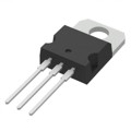 STGP5H60DF - STMicroelectronics