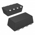 SI5902BDC-T1-GE3 - Vishay Siliconix