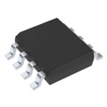 TSM8568CS RLG - Taiwan Semiconductor Corporation