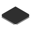 EMH2402-TL-E