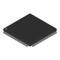STK625-027C-E