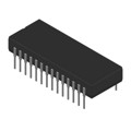 LM2724MX/NOPB