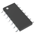 74F280SCX - Fairchild Semiconductor
