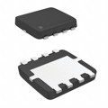 AON7410 - Alpha & Omega Semiconductor Inc.