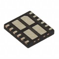 FDMQ8205 - onsemi
