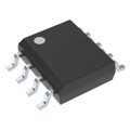MP9989GS-Z - Monolithic Power Systems Inc.