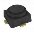 CE3512K2-C1 - CEL