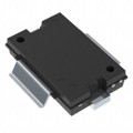 BLP0427M9S20GZ - Ampleon USA Inc.