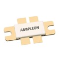 BLF174XR,112 - Ampleon USA Inc.