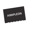 BLP25M710Z - Ampleon USA Inc.