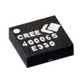 CGH40006S - Wolfspeed, Inc.