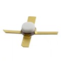 MWT-PH29F - Microwave Technology Inc.