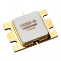 CGHV35400F - Wolfspeed, Inc.