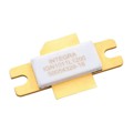 IGN1011L1200 - Integra Technologies Inc.