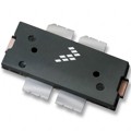 AFT09MP055NR1 - NXP USA Inc.