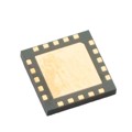 BLM9D0910-05AMZ - Ampleon USA Inc.