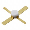 MWT-773 - Microwave Technology Inc.