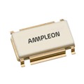 BLF8G22LS-200GV,12 - Ampleon USA Inc.