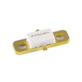 IGN1011L70 - Integra Technologies Inc.