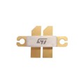 RF2L36075CF2 - STMicroelectronics