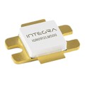 IGN0912LM500 - Integra Technologies Inc.