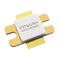 IGN2729M400R2 - Integra Technologies Inc.