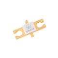 WP2806015UH - WAVEPIA.,Co.Ltd