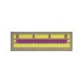 WP28020015 - WAVEPIA.,Co.Ltd