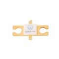 WP2806008UH - WAVEPIA.,Co.Ltd