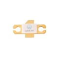 WP2806025UH - WAVEPIA.,Co.Ltd