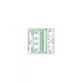 WPGM0206012 - WAVEPIA.,Co.Ltd