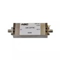 ASC2979C - Amplifier Solutions Corp.