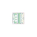 WPGM1517050 - WAVEPIA.,Co.Ltd