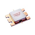 CGHV96130F-AMP - Wolfspeed, Inc.