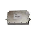 ASC2406 - Amplifier Solutions Corp.