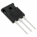 IXFH60N50P3 - IXYS