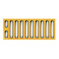 EPC2001C - EPC