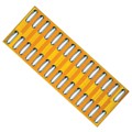 EPC2206 - EPC