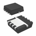 SI7106DN-T1-E3 - Vishay Siliconix