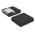 TPH2R408QM,L1Q - Toshiba Semiconductor and Storage