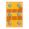 EPC2051 - EPC