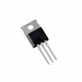 IRFB7430PBF - Infineon Technologies