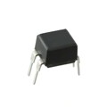 HCPL-817-000E - Broadcom Limited