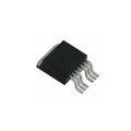 AUIRFS8407-7P - Infineon Technologies