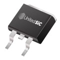 UJ3C065080B3 - UnitedSiC