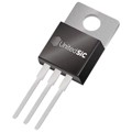 UF3C065080T3S - UnitedSiC