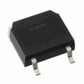 IXFT220N20X3HV - IXYS