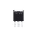 C3M0350120J - Wolfspeed, Inc.