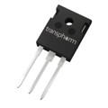 TP65H035G4WS - Transphorm