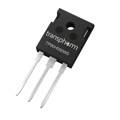 TP90H050WS - Transphorm
